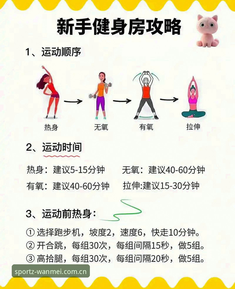 完美体育官网使用评测实用指南：新手必备的详细操作技巧