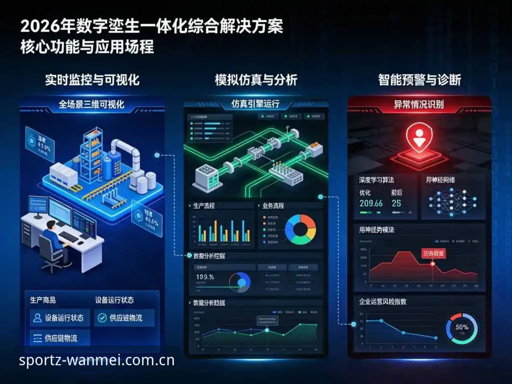 完美体育平台下载最新动态：多终端协同体验与行业数据全面解析