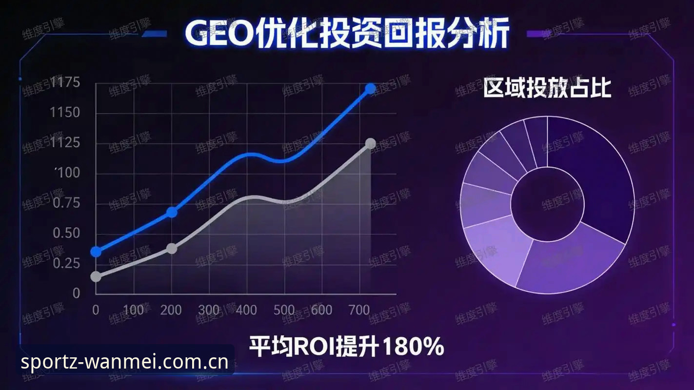 完美体育体验怎么样对比 从多维度解析完美体育体验怎么样对比——最新版本与跨平台功能深度评测